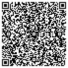 QR code with Color Process Technology contacts