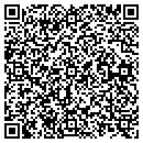 QR code with Competition Graphics contacts