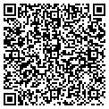 QR code with Arthur Berkowitz contacts