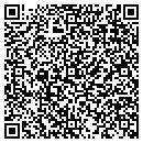 QR code with Family Mental Health P A contacts