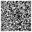 QR code with Milo Productions contacts
