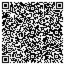 QR code with Arthur Young & Co contacts