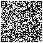 QR code with Mindbender Productions contacts