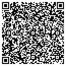 QR code with Corwine Rick N contacts