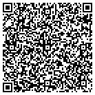 QR code with Crowell Cavanah Foundation contacts