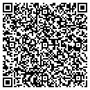 QR code with Rural Regional Center contacts