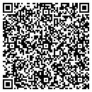 QR code with Mixed Productions contacts