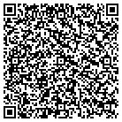 QR code with Creative Screen Printing contacts
