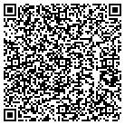 QR code with Mre Home Adventures LLC contacts