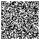 QR code with M L Productions contacts
