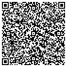 QR code with Creator Designs Inc contacts