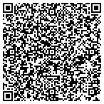 QR code with Crossroad Graphics contacts