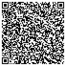 QR code with East Otter Tail 4 H Federation contacts