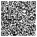 QR code with Asistem contacts