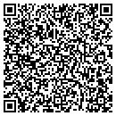 QR code with Mmr Productions contacts