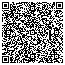 QR code with Custom Screen Printing contacts