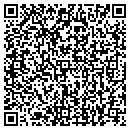 QR code with Mmr Productions contacts