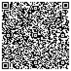 QR code with Asset Bookkeeping And Tax Service, LLC contacts