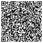 QR code with Custom Screen Ptg & Embroidery contacts