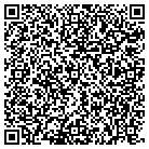 QR code with Five Cnty Mntl Hlth Authorty contacts