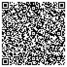 QR code with Modern Mayan Productions contacts
