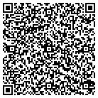 QR code with Cotopaxi Enterprises Con Pmpg contacts