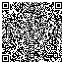 QR code with Focus Point Inc contacts