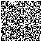 QR code with Daniel M Niblick Family Fdn contacts