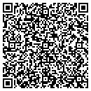 QR code with State of Nevada contacts