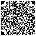 QR code with Design It contacts