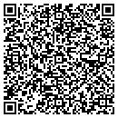 QR code with Npm Holding Corp contacts