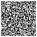 QR code with Monk Man Productions contacts