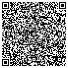 QR code with UTE Pass Sand & Gravel contacts