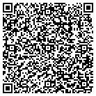 QR code with Deversifled Decorating contacts