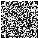 QR code with Dirose Inc contacts