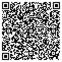 QR code with Auditors contacts