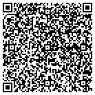 QR code with Nure International LLC contacts