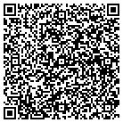 QR code with Discount Tees & Screen Ptg contacts