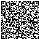 QR code with A4s Technologies Inc contacts