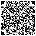 QR code with Excel Energy contacts