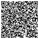 QR code with Foundations Behavioral contacts