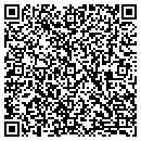 QR code with David Detar Corn Trust contacts