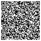 QR code with Community Outreach Medical Cen contacts