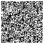 QR code with Foundations Behavioral Health Services contacts