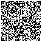 QR code with Morgan Macabre Productions contacts