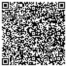 QR code with David G Buehler Cha Trust contacts