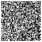 QR code with US Army Recruiting contacts