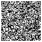 QR code with Conger Michelle DO contacts