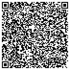 QR code with David W & Lucinda Anne B Family Fdn contacts
