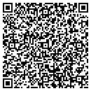 QR code with Baab Ruda L CPA contacts